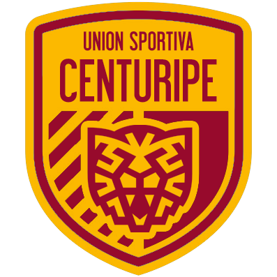 Fichier:Logo-USC-2021.png