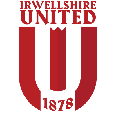 Fichier:IrwellshireUtd-Logo2020.png