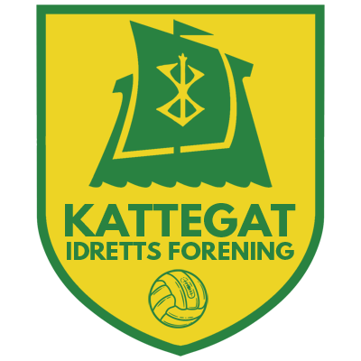 Fichier:Kattegat-2023.png
