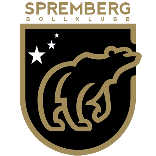 Fichier:Spremberg-BK-logo.png