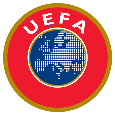 Fichier:Logo officiel UEFA.png