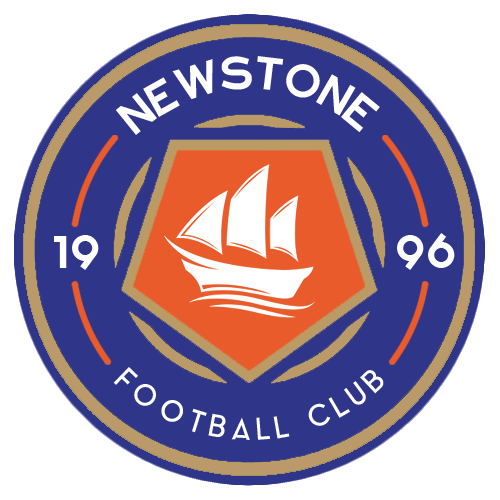 Fichier:Newstone logo.png