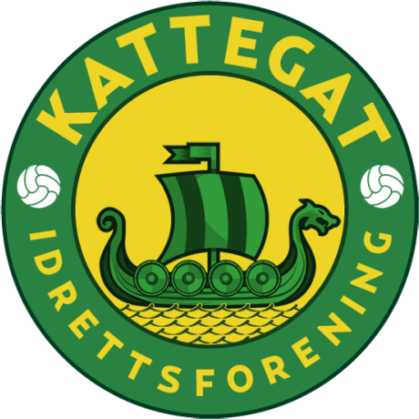 Fichier:Kattegat-if-logo.png