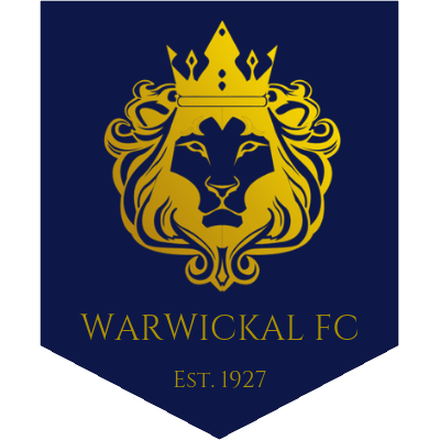 Fichier:Warwickal-FC-logo.png