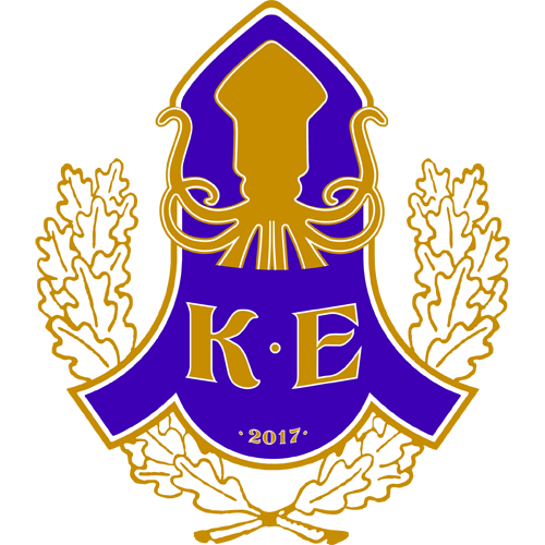 Fichier:KE-logo.png