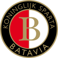 KS-Batavia-logo.png