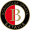 KS-Batavia-logo.png