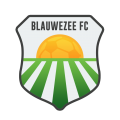 BlauwezeeFC.png