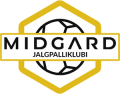 Midgard.png