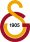 Logo-Galatasaray.png