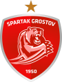 Spartak Grostov.png