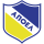 ApoelParisis.png