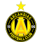 FCArcandias-logo.png