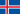 Islande.png
