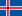 Islande.png