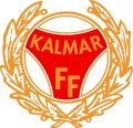 Kalmar-FF.jpg