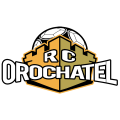 RC-Orochatel.png