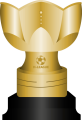 HLEAGUETROPHY.png