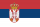 Serbie.png