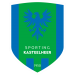 Sp-Kastelheer-logo.png