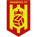 Kingspool-FC.png