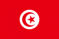 Tunisie.png