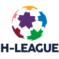 HLeague2015.png