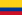 Colombie.png