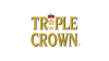 Triple-Crown-Logo.png