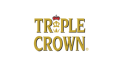 Triple-Crown-Logo.png