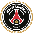 Heiwashima2018.png