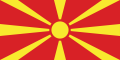 Macedoine.png