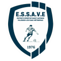 ESSAVE.png