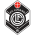 FC-LOGANO-logo.png