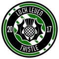 Loch leven thistle.png