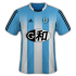 Maillot home2015.png
