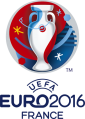UEFA Euro 2016-LOGO.png