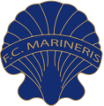 FC Marineris.png