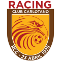 RCC-logo-2015.png