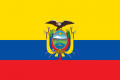 Equateur.png