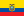 Equateur.png