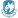 OulatarFC-logo2016.png