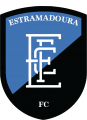 Estramadoura-FC.png