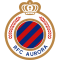 RFC-Aurora.png