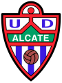 UD-Alcate.png