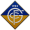 FC Galatian.png