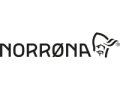 Norrona.png