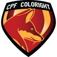 CPF-Coloright-logo.png