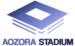 Aozora-stadium.png