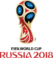 FIFA-CDM-2018-logo.png